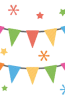 event decor event decor